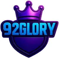 92GLORY - Peternakan Impian di Ujung Jari