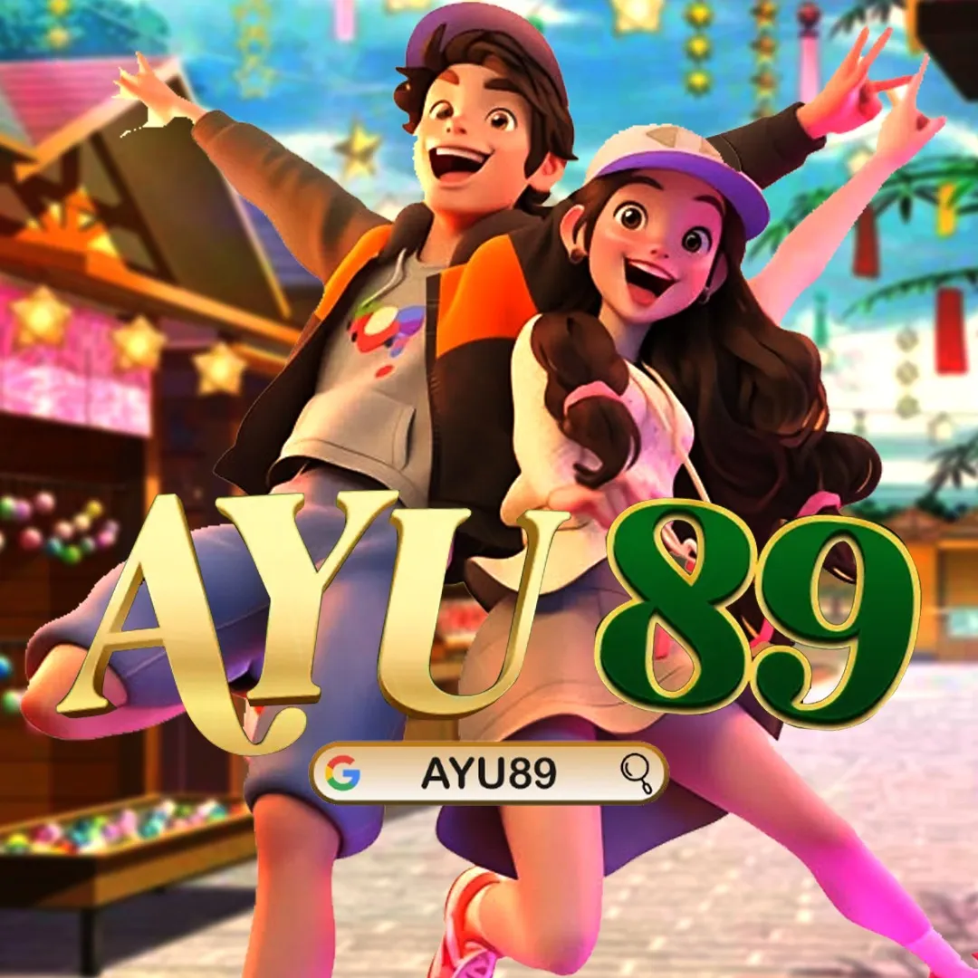 AYU89 - Kalkulator IPK yang Mudah dan Efektif