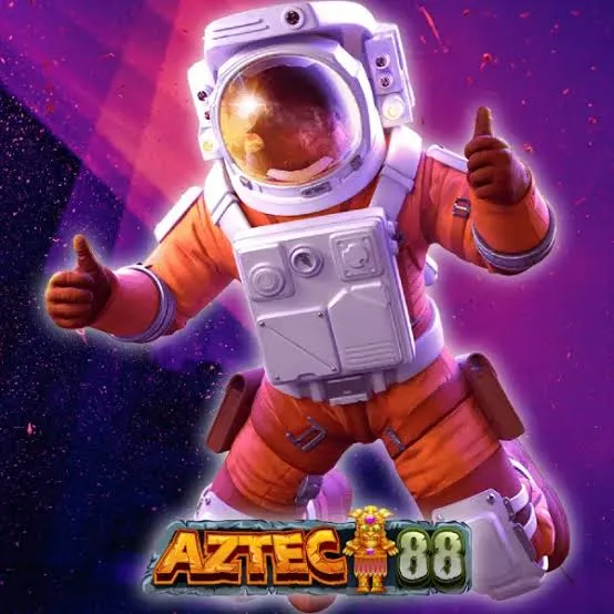 AZTEC88 - Aplikasi Belajar Huruf dan Angka untuk Anak