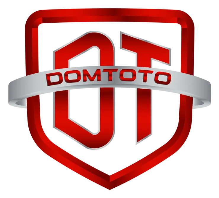 DOMTOTO - Aplikasi Sembunyikan Aplikasi Terbaik untuk Privasi Anda