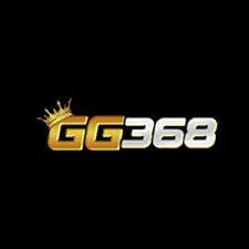 GG368 - Aplikasi Booster RAM Terbaik untuk Smartphone Anda