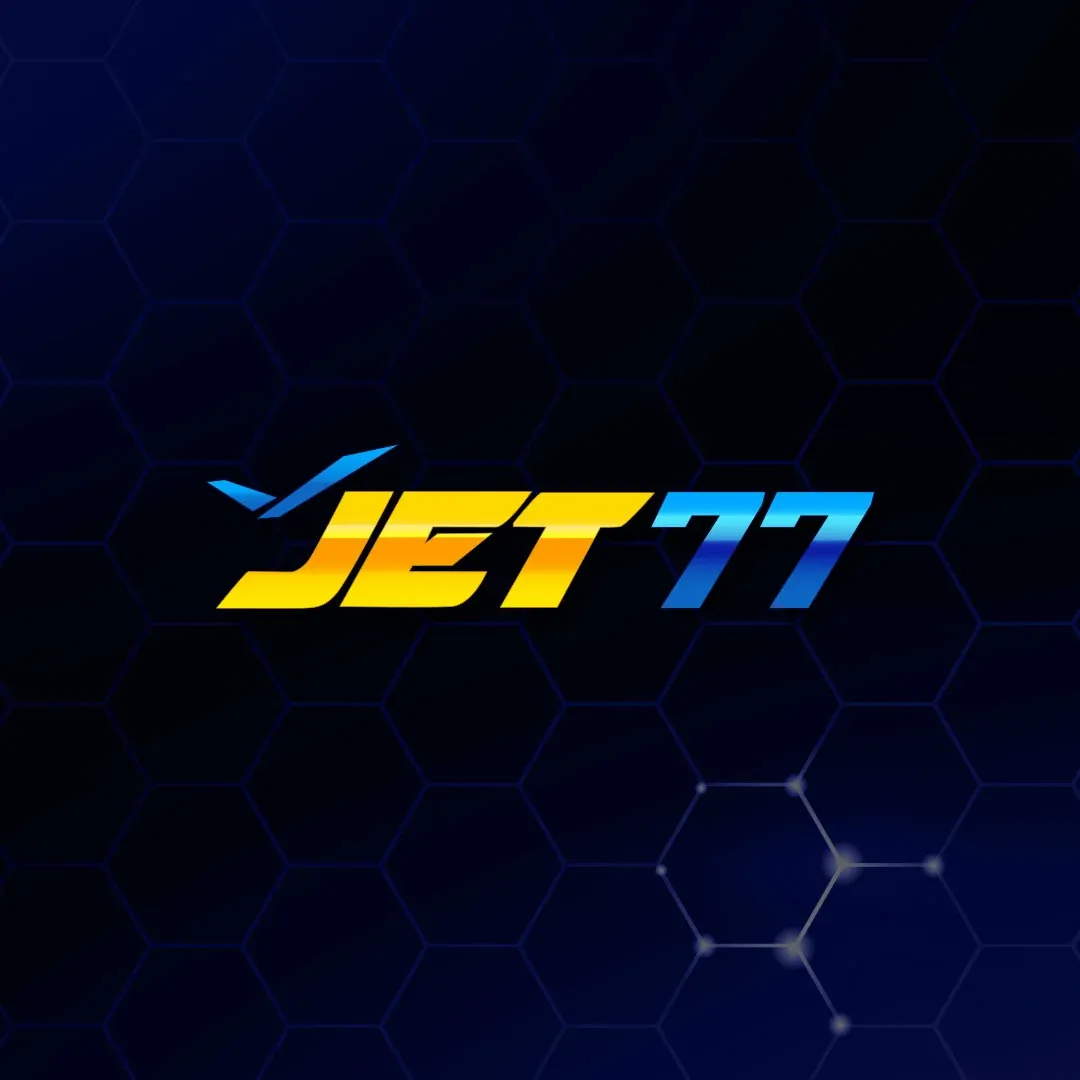 JET77 - Aplikasi Pemutar Video Offline Terbaik