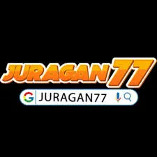 JURAGAN77 - Aplikasi Karaoke Terbaik untuk Penggemar Musik