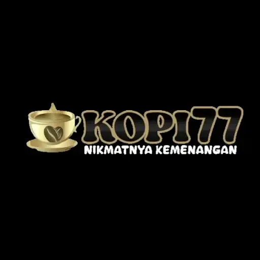 KOPI77 - Aplikasi Pantau Anak Terpercaya untuk Keluarga