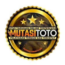 MUTASITOTO - Aplikasi Belajar Ngaji Terbaik untuk Anak
