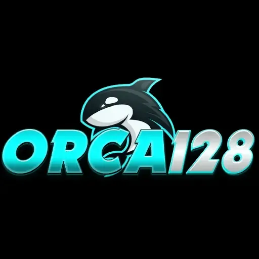 ORCA128 - Aplikasi Booster RAM Terbaik untuk Performa HP Anda
