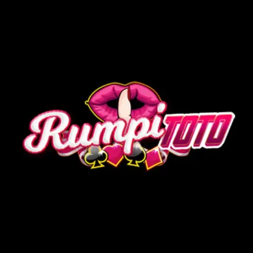 RUMPITOTO - Aplikasi Pengingat Obat Cerdas untuk Kesehatan Anda