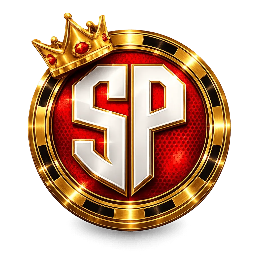 SPIN707 - Game Musik Rhythm yang Menggugah Semangat