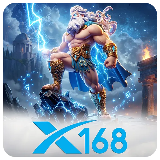 X168 - Aplikasi Cadangan Data Terbaik untuk HP Anda