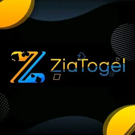 ZIATOGEL - Aplikasi VoIP Panggilan Terbaik untuk Sosial & Chat