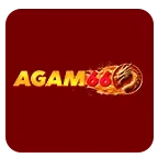 agam66 - Kanal Resmi Indonesia